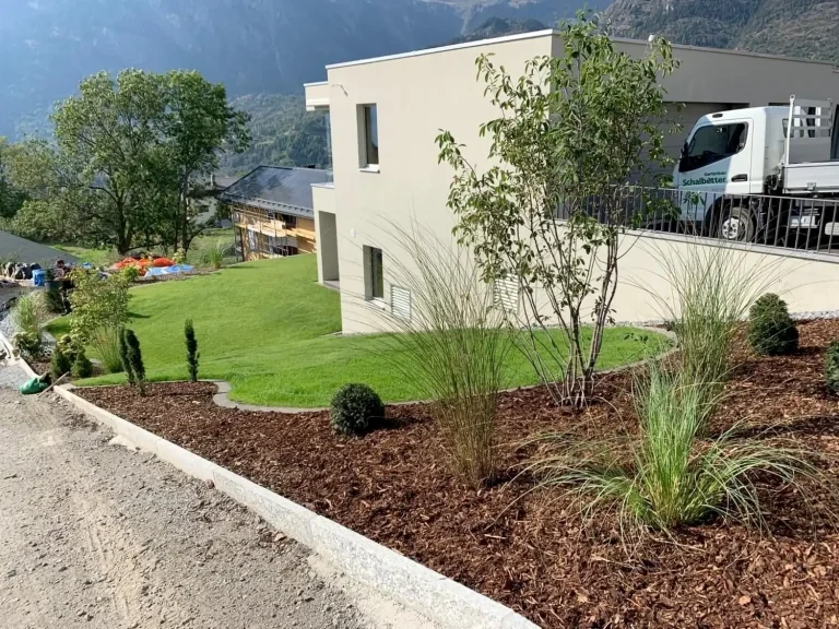 gartenbau schallbetter 00 768x576