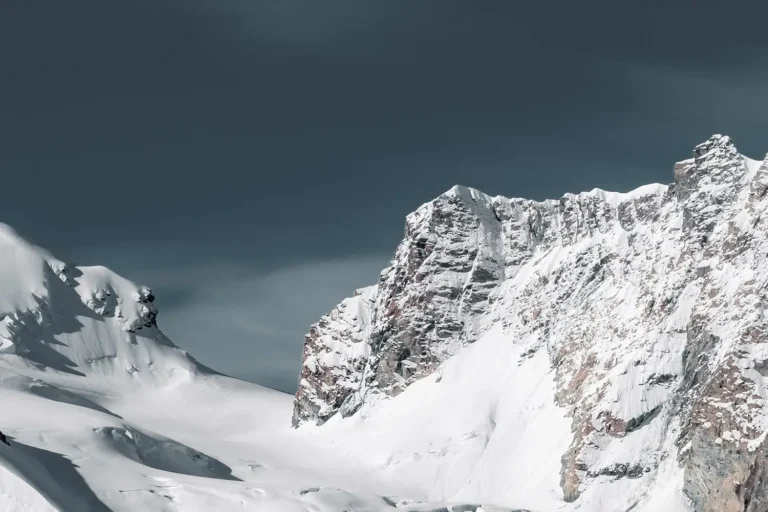 lg partner advokatur notariat 01 768x512