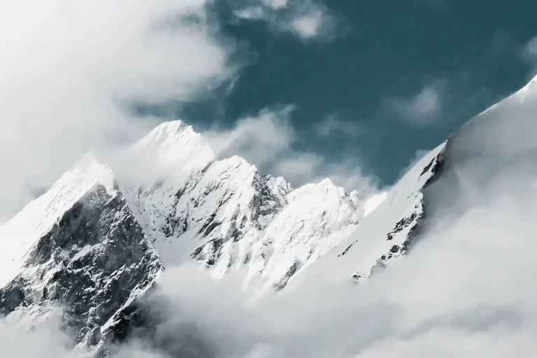 lg partner advokatur notariat 04 768x512