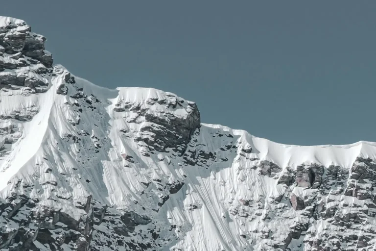 lg partner advokatur notariat 05 768x512