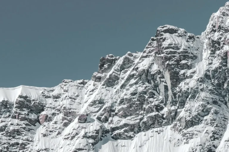 lg partner advokatur notariat 06 768x512