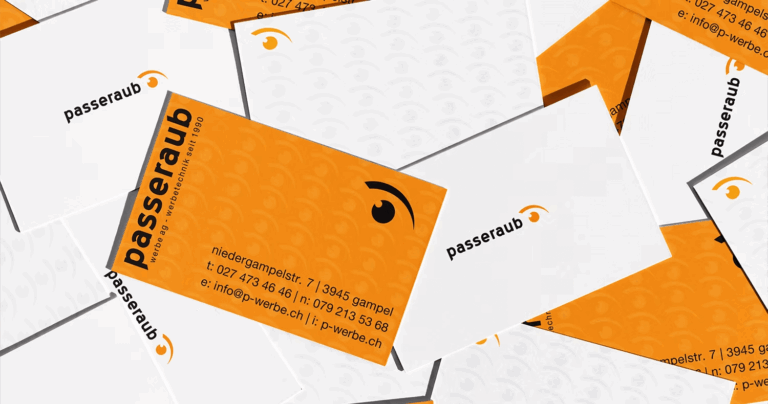 passeraub werbetechnik 02 768x404