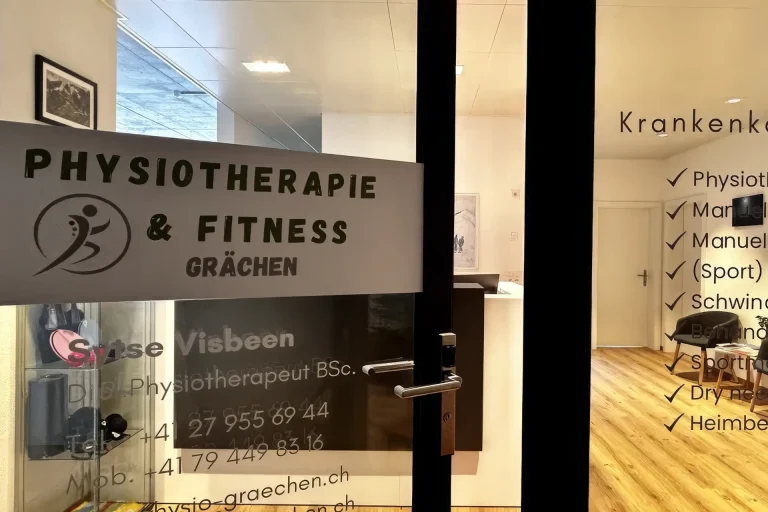 physiotherapie fitness graechen 01 768x512