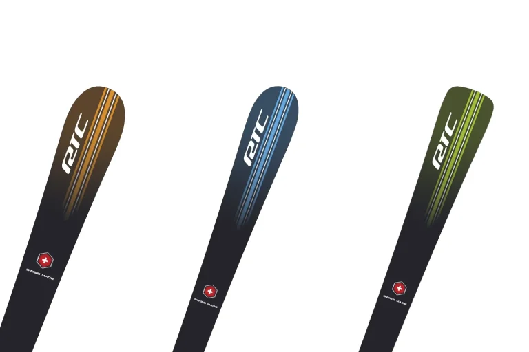 rtc ski schweiz wallis 01 768x512