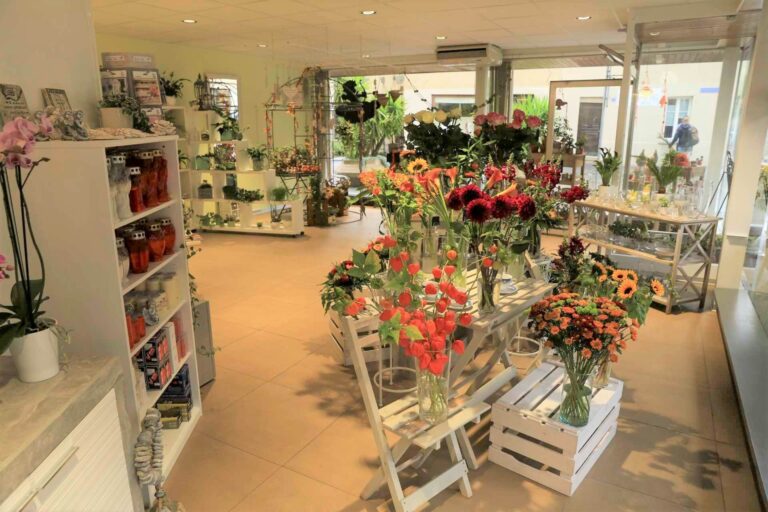 blumenparadies weissen 01 768x512