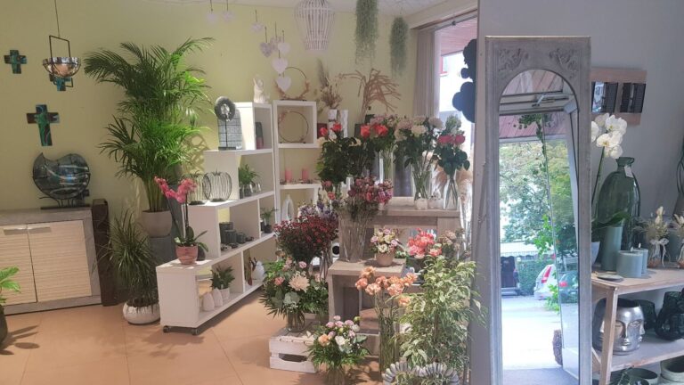 blumenparadies weissen 02 768x432