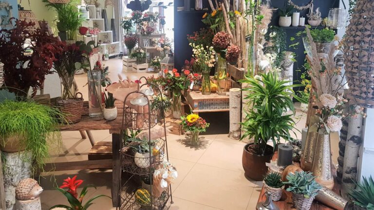 blumenparadies weissen 03 768x432