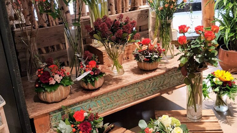 blumenparadies weissen 04 768x432