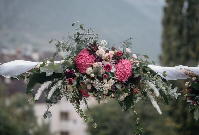 blumenparadies weissen 05 768x521