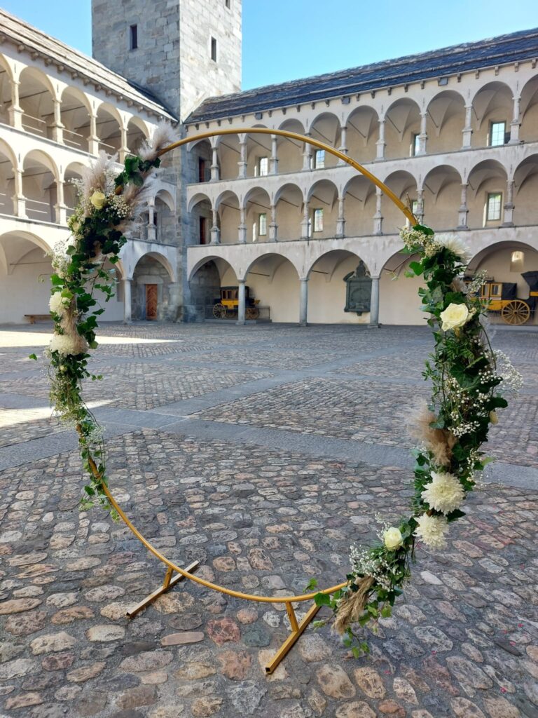 blumenparadies weissen 06 768x1024