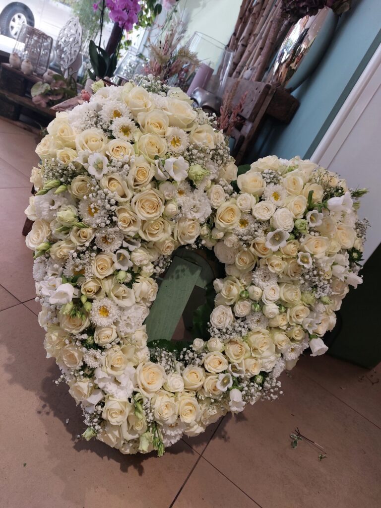 blumenparadies weissen 07