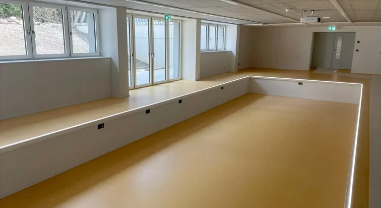 bodentraum schwestermann oberwallis 01 768x420