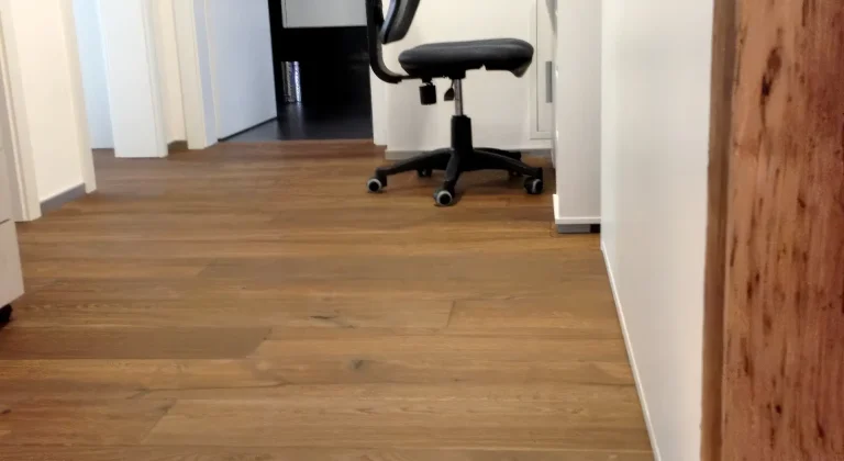 bodentraum schwestermann oberwallis 02 768x420