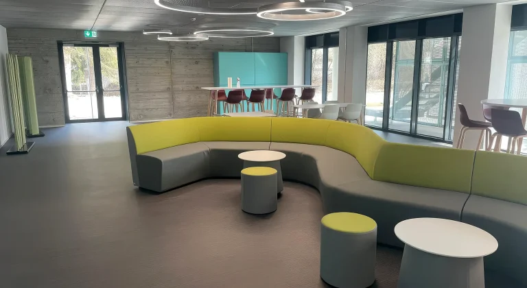 bodentraum schwestermann oberwallis 03 768x420