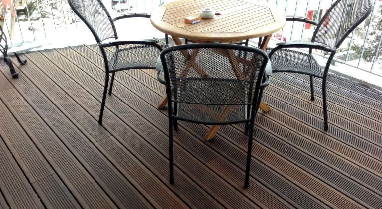 bodentraum schwestermann oberwallis 04 768x420