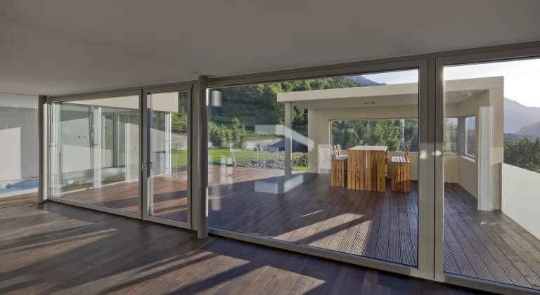 bodentraum schwestermann oberwallis 05 768x420