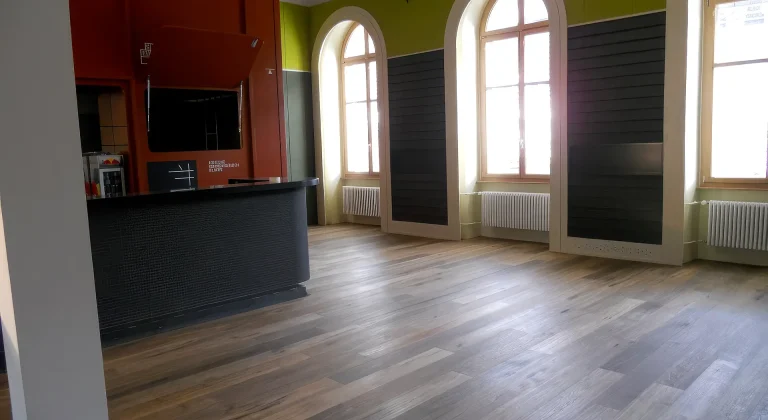 bodentraum schwestermann oberwallis 06 768x420