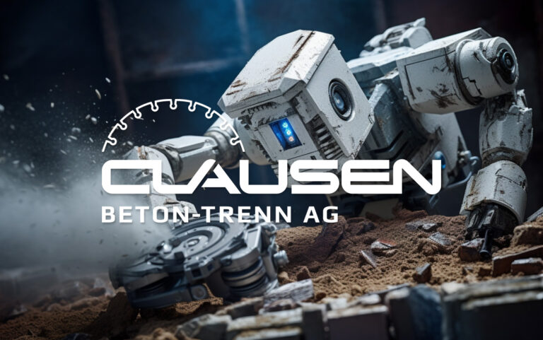 clausen beton trenn 01 768x481