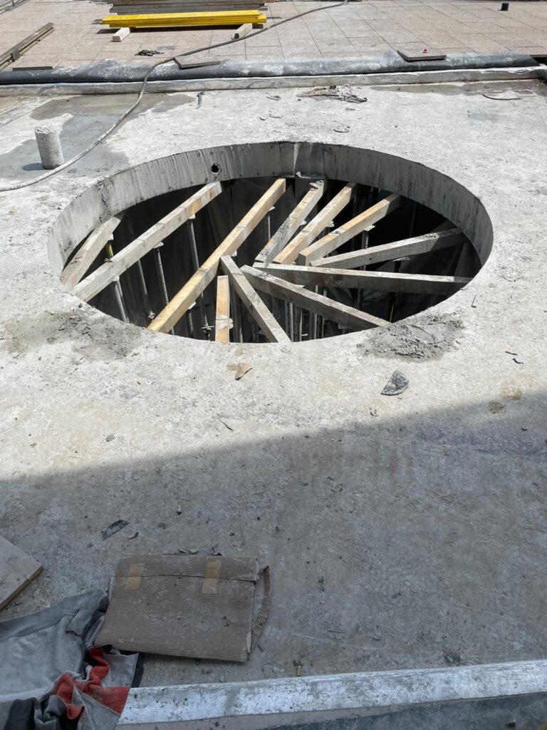 clausen beton trenn 02 768x1024