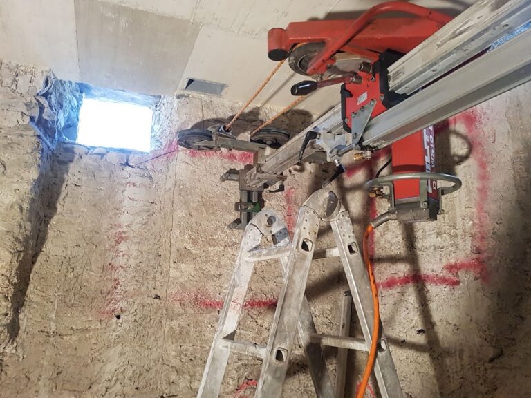 clausen beton trenn 03 768x576