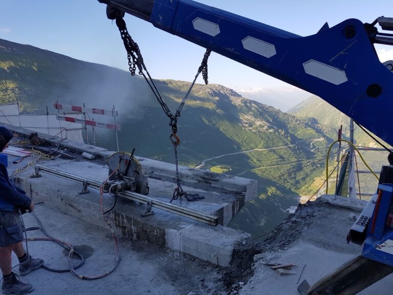 clausen beton trenn 04 768x576