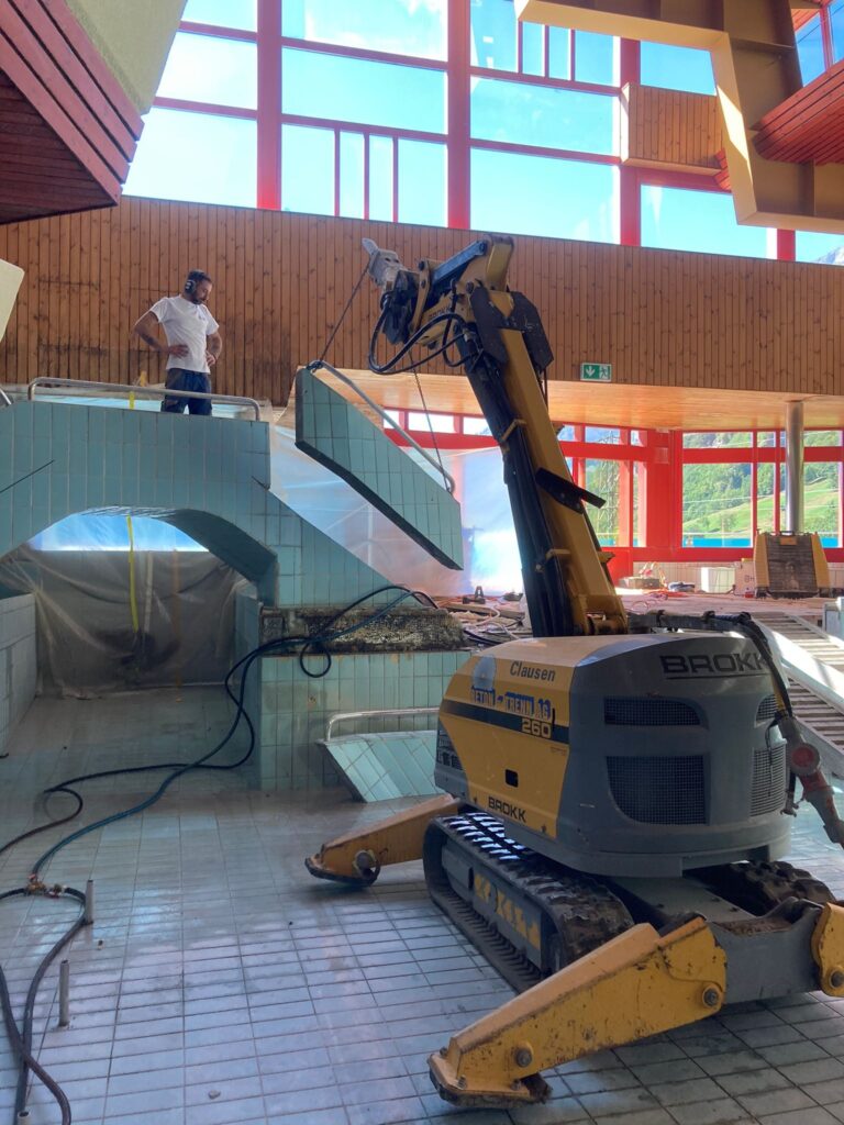 clausen beton trenn 05 768x1024