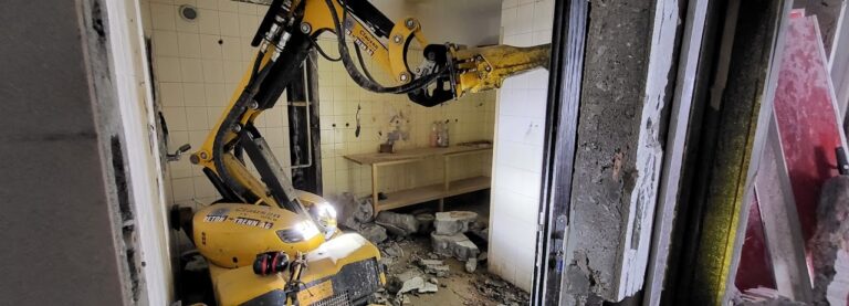 clausen beton trenn 06 768x277