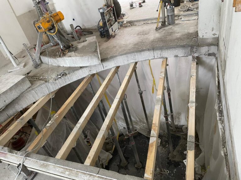 clausen beton trenn 07 768x576