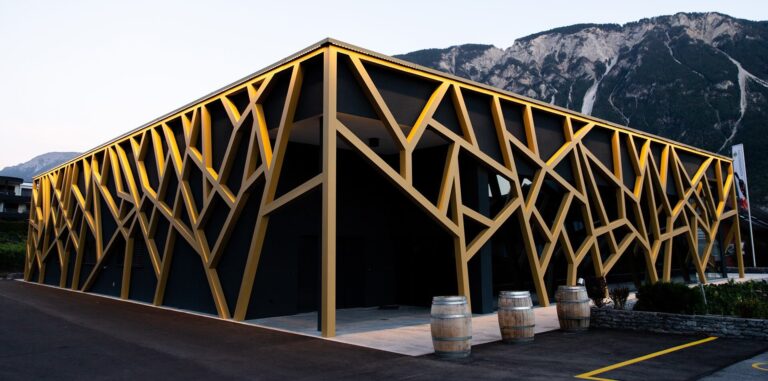 fux visp stahl alu glas 01 768x381