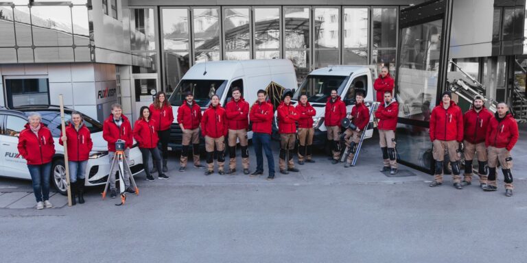 fux visp stahl alu glas 02 768x384