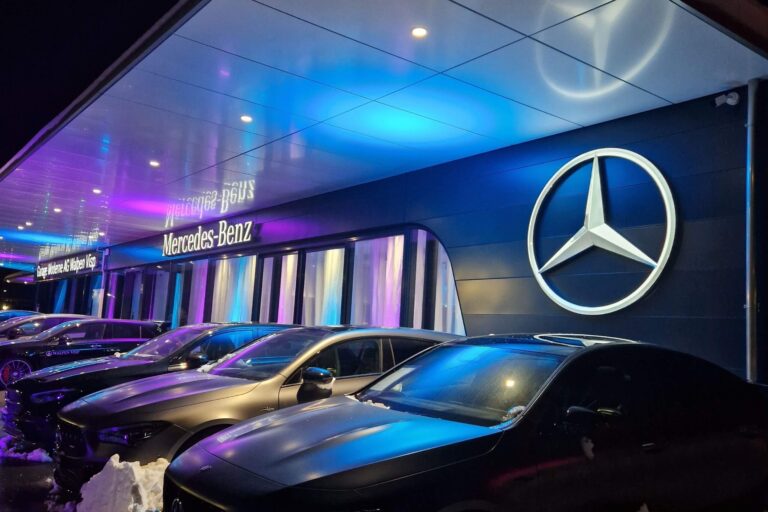 fux visp stahl alu glas 03 768x512