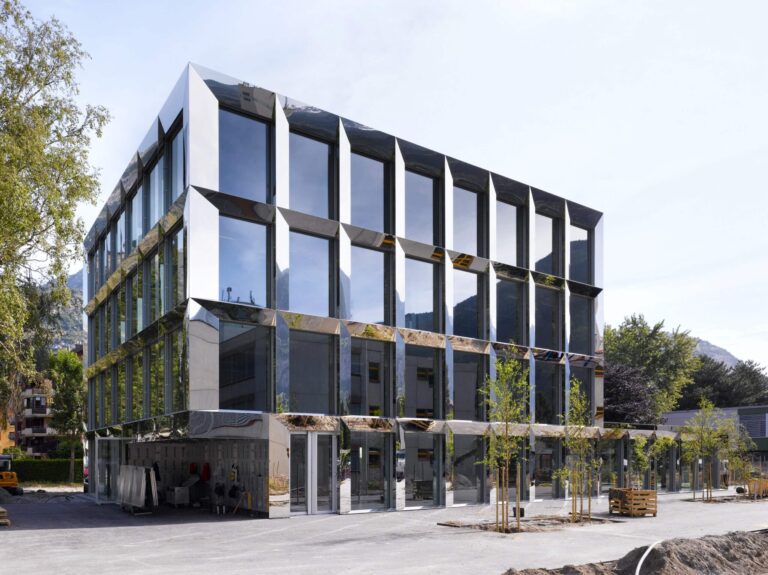 fux visp stahl alu glas 05 768x575