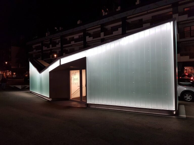 fux visp stahl alu glas 06 768x576