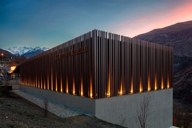 fux visp stahl alu glas 08 768x512