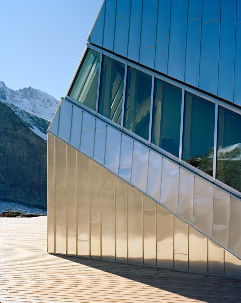 fux visp stahl alu glas 09 768x966