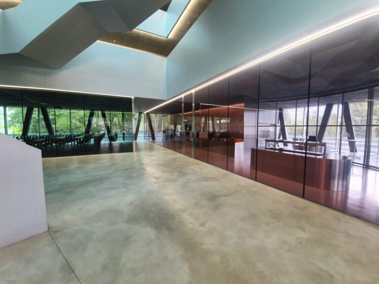 fux visp stahl alu glas 10 768x576