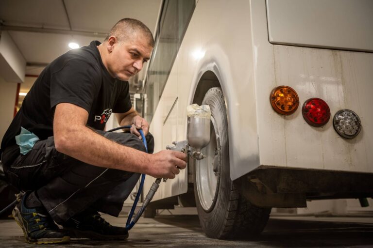 carrosserie pollinger st niklaus 01 768x512