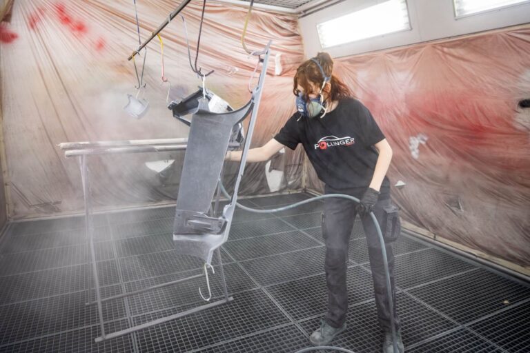 carrosserie pollinger st niklaus 02 768x512