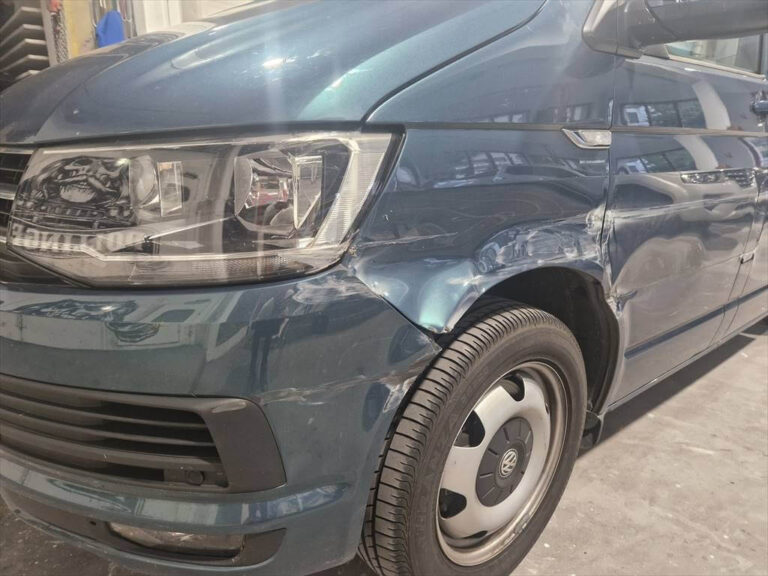 carrosserie pollinger st niklaus 03 768x576