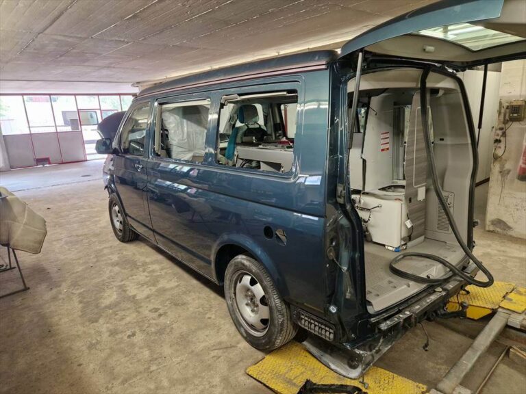 carrosserie pollinger st niklaus 04 768x576