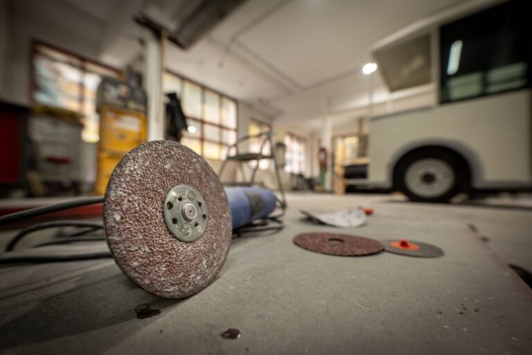 carrosserie pollinger st niklaus 05 768x512