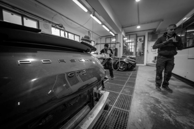 carrosserie pollinger st niklaus 06 768x512