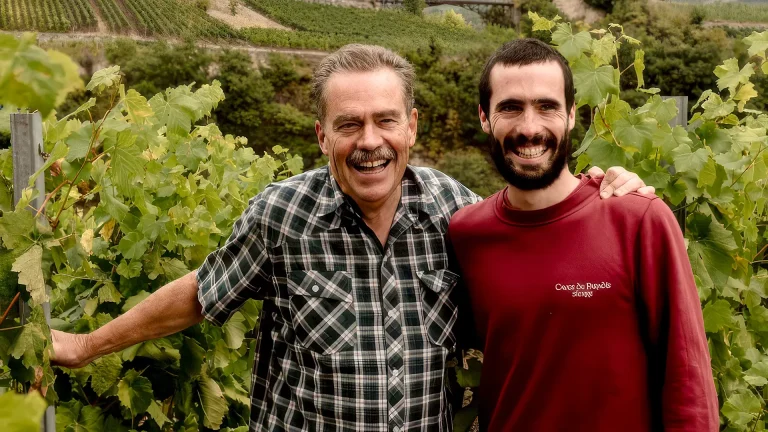 cave du paradis weine wallis 02 768x432