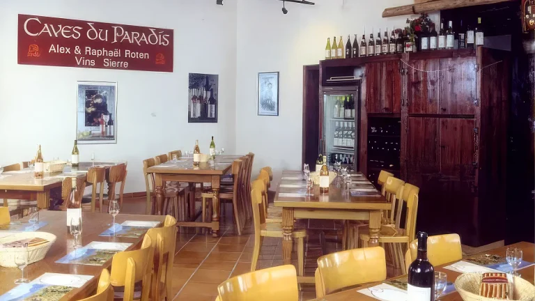 cave du paradis weine wallis 03 768x432