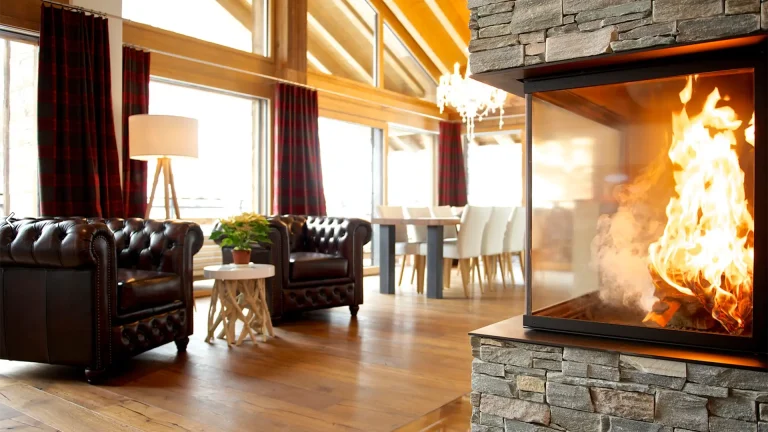 g ofenbau eyholz oberwallis 01 768x432