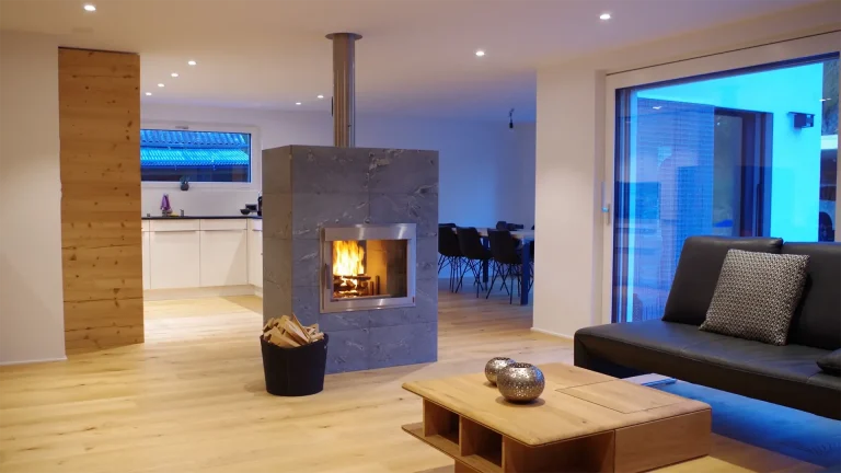 g ofenbau eyholz oberwallis 02 768x432