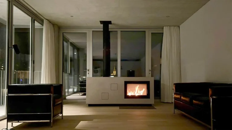 g ofenbau eyholz oberwallis 03 768x432