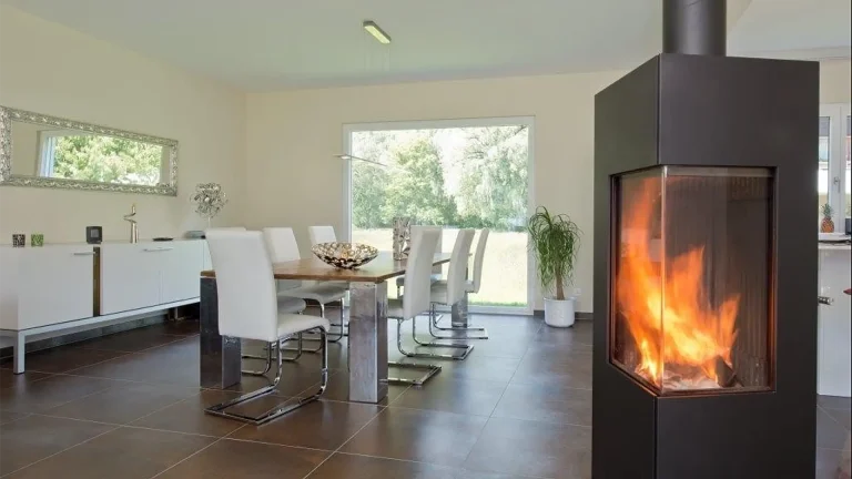 g ofenbau eyholz oberwallis 04 768x432