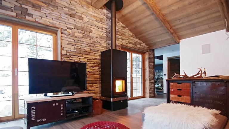 g ofenbau eyholz oberwallis 05 768x432