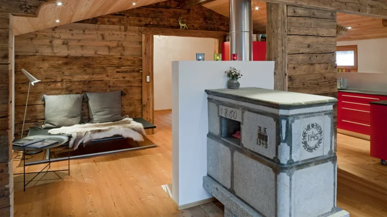 g ofenbau eyholz oberwallis 07 768x432